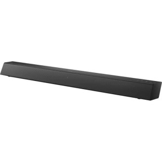 PHILIPS TAB5105 - Barre de son Bluetooth 4.2 - HDMI ARC - Entrée audi