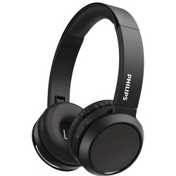 Philips TAH4205BK - Casque...