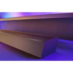 Philips - TAB8505- Barre de Son Bluetooth 2.1 caisson de basses sans fil - 240W - Dolby Atmos