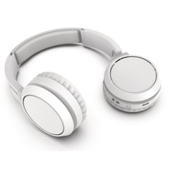 Philips TAH4205WT - Casque...