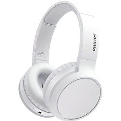 PHILIPS TAH5205WT/00 -...