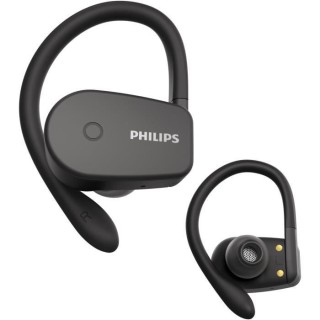 Philips - TAA5205 - Écouteurs sport intra auriculaires sans fil - Aut