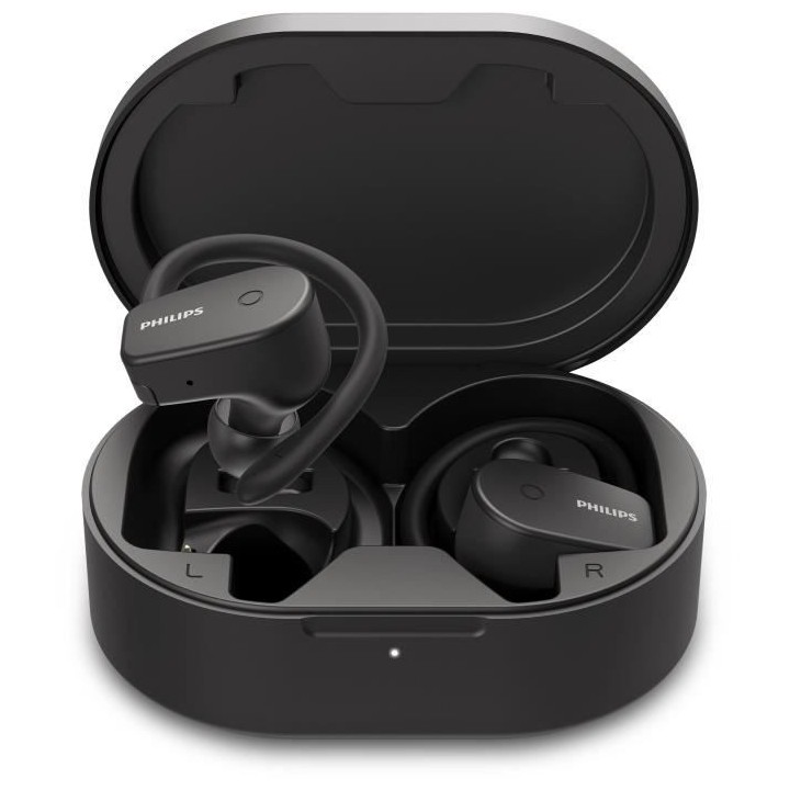 Philips - TAA5205 - Écouteurs sport intra auriculaires sans fil - Aut