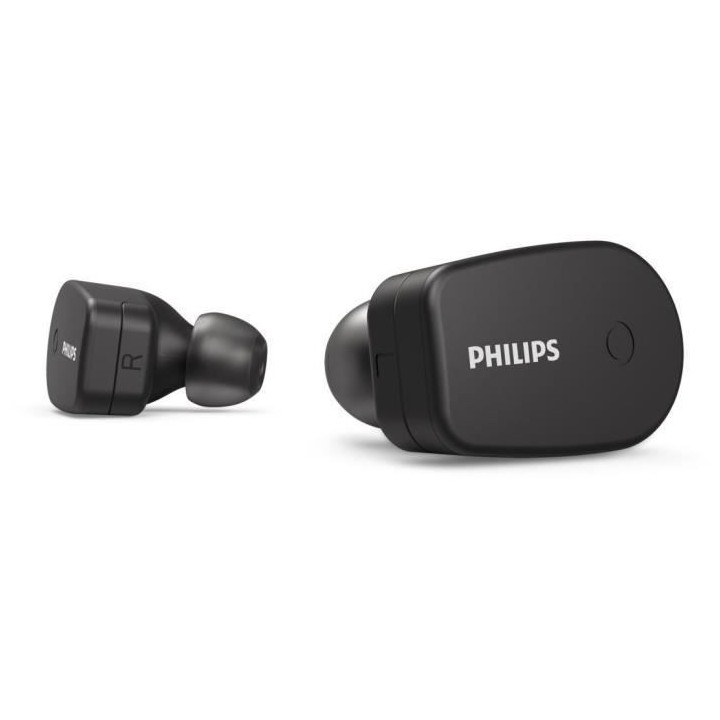 Philips - TAA5205 - Écouteurs sport intra auriculaires sans fil - Aut
