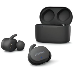 Philips - TAT3216 -...