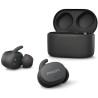 Philips - TAT3216 - Ecouteurs sans fil Bluetooth 5.0- Intra auriculaire - boitier de charge - jusqu'a 24h d'autonomie