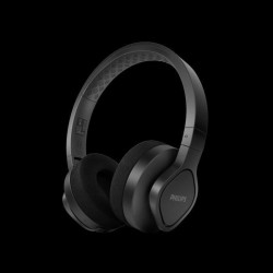 Philips - TAA4216 - Casque...