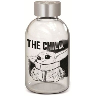 Bouteille (Petite) - STOR - Star Wars : The Mandalorian : The Child (G