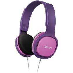 Philips Casque pour enfants...