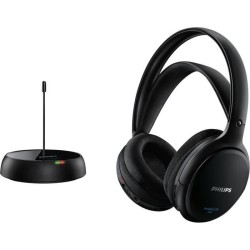 Philips SHC5200 Casque...