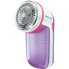 PHILIPS GC026/30 Rasoir Anti-bouloche et Anti-Peluche - Rose