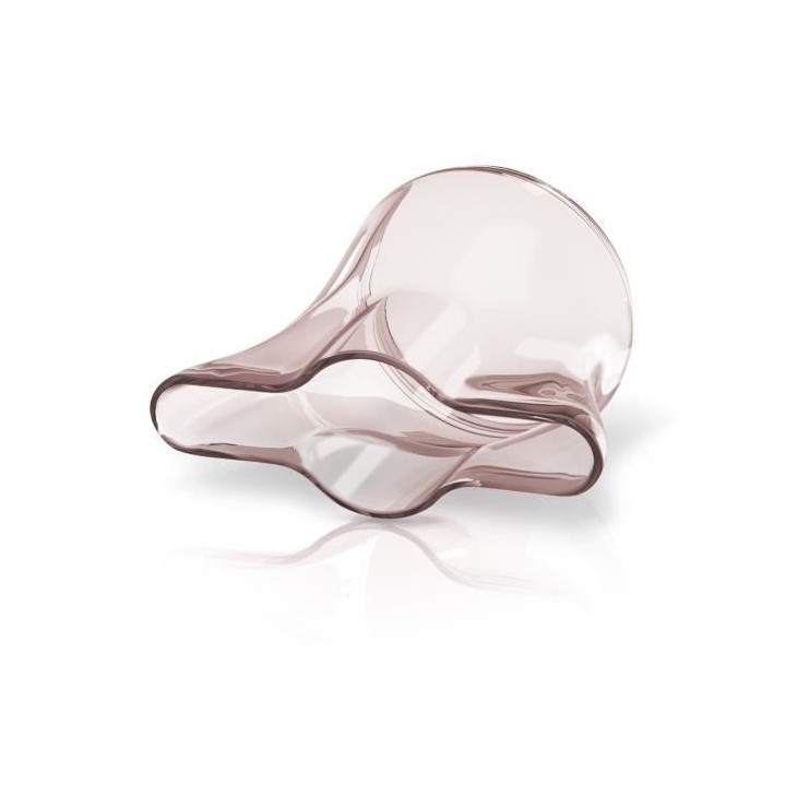 PHILIPS HP8280/00 Seche-cheveux DryCare Prestige - 2300W - 6 combinais