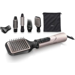 PHILIPS HP8657/00 - Brosse...