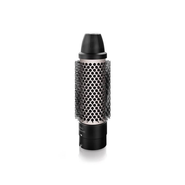 PHILIPS HP8657/00 - Brosse Soufflante Advanced - ThermoProtect - 5 en