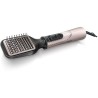 PHILIPS HP8657/00 - Brosse Soufflante Advanced - ThermoProtect - 5 en 1 - Fonction Ionique