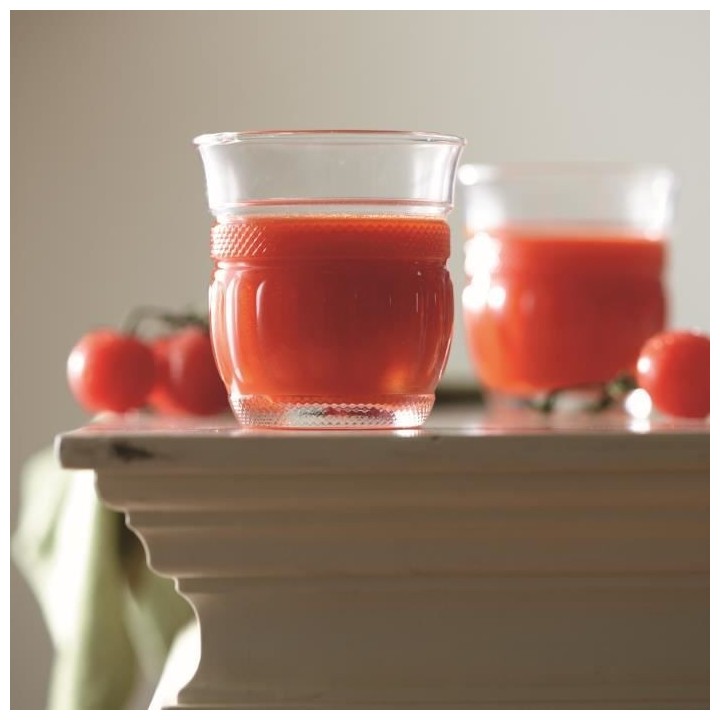 Centrifugeuse PHILIPS HR1855/70 Viva Collection, 800 W, 2 litres, Chem