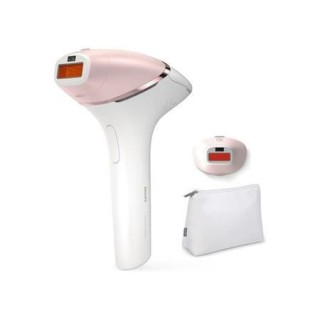 PHILIPS BRI950/00 Epilateur Lumiere Pulsée Series 9000 Lumea Prestige
