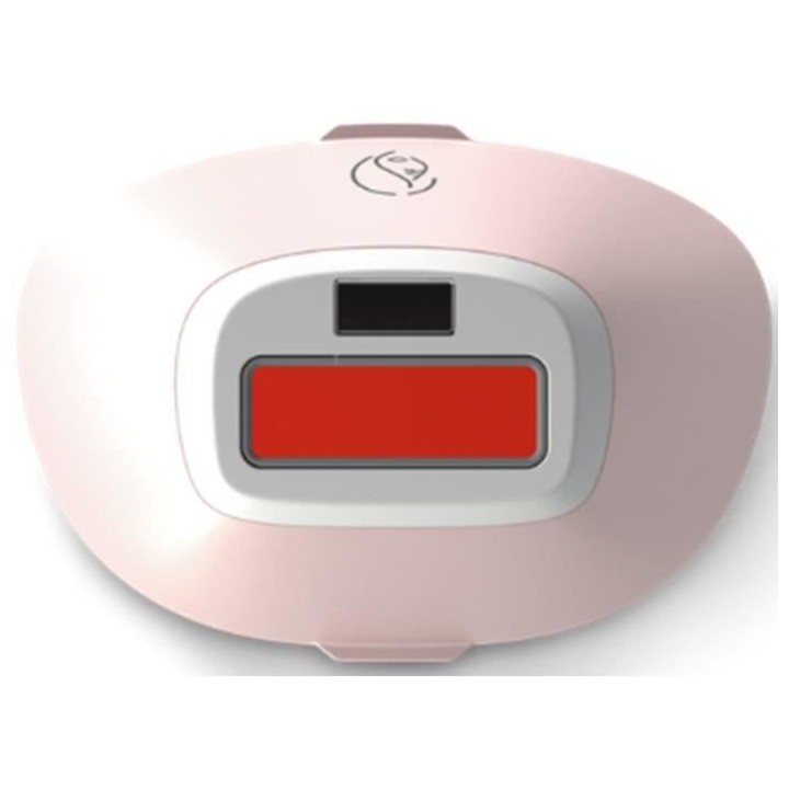 PHILIPS BRI950/00 Epilateur Lumiere Pulsée Series 9000 Lumea Prestige