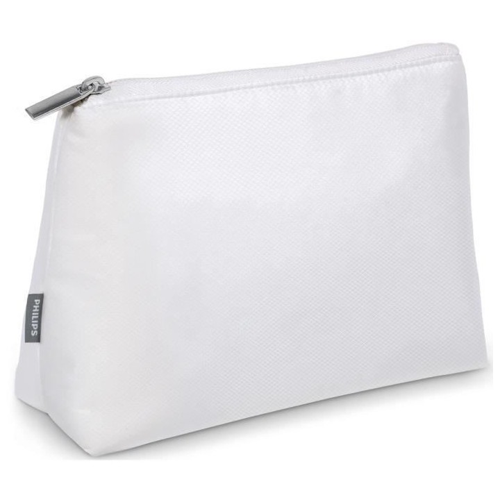 PHILIPS BRI950/00 Epilateur Lumiere Pulsée Series 9000 Lumea Prestige