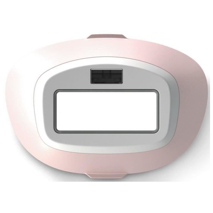 PHILIPS BRI950/00 Epilateur Lumiere Pulsée Series 9000 Lumea Prestige