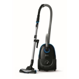 PHILIPS FC8578/09 Aspirateur traîneau avec sac PERFORMER ACTIVE - Noi
