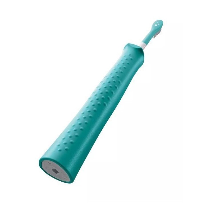 Brosse a dents électrique connectée PHILIPS SONICARE HX6322/04 pour