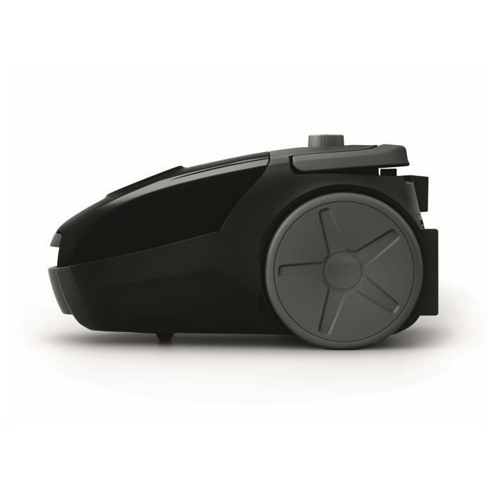 PHILIPS FC8289/09 Aspirateur avec sac Series 2000 - 900W - 77 dB - Fil