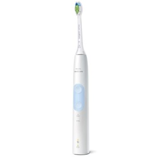 Brosse a dents électrique PHILIPS SONICARE HX6839/28 - Protective Cle