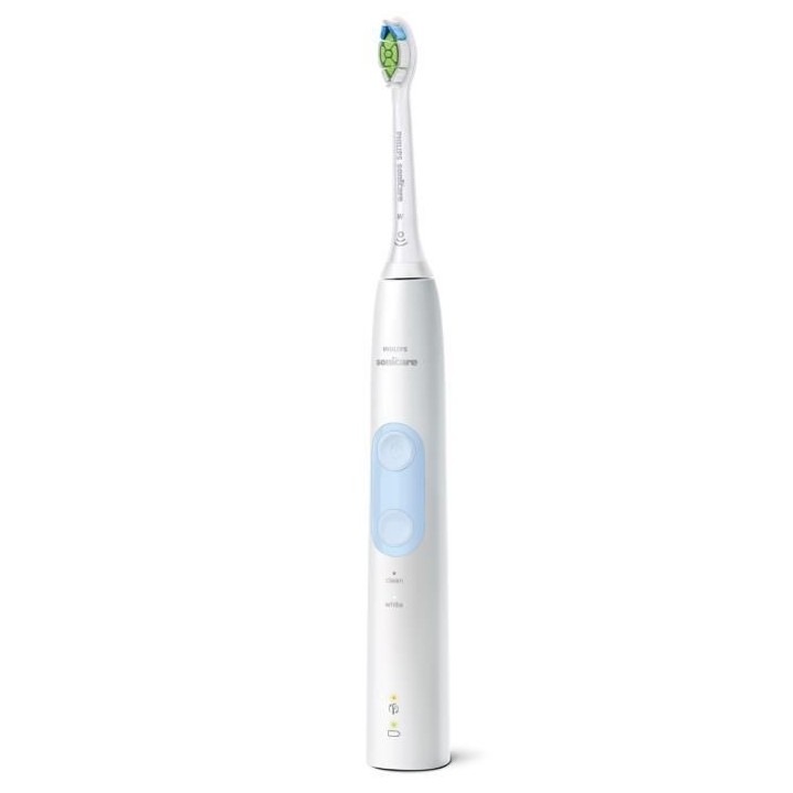 Brosse a dents électrique PHILIPS SONICARE HX6839/28 - Protective Cle