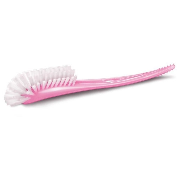 PHILIPS AVENT SCD807/01 Kit nouveau-né anti-colic: 2 biberons 125ml +