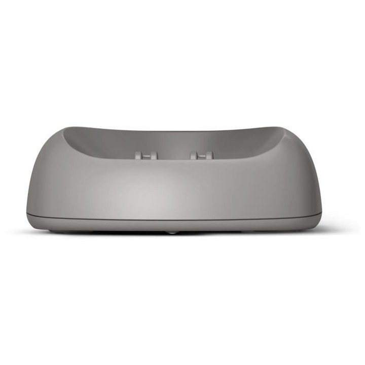 PHILIPS AVENT SCD733/00 - Ecoute bébé connecté - Connexion sécuris