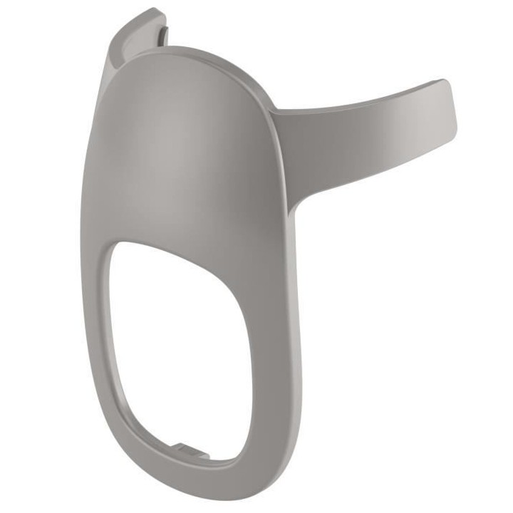 PHILIPS AVENT SCD733/00 - Ecoute bébé connecté - Connexion sécuris