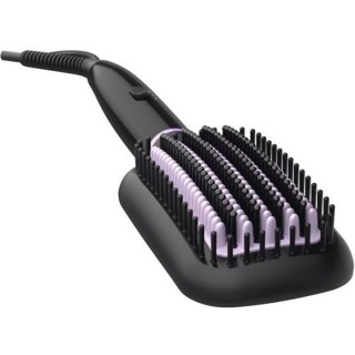 PHILIPS BHH880/00 - Brosse Lissante Essential - ThermoProtect - Revete