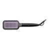 PHILIPS BHH880/00 - Brosse Lissante Essential - ThermoProtect - Revetement en céramique et tourmaline