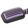 PHILIPS BHH880/00 - Brosse Lissante Essential - ThermoProtect - Revetement en céramique et tourmaline