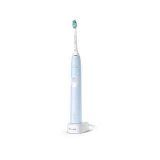 Brosse a dents électrique PHILIPS SONICARE HX6803/04 - ProtectiveClea