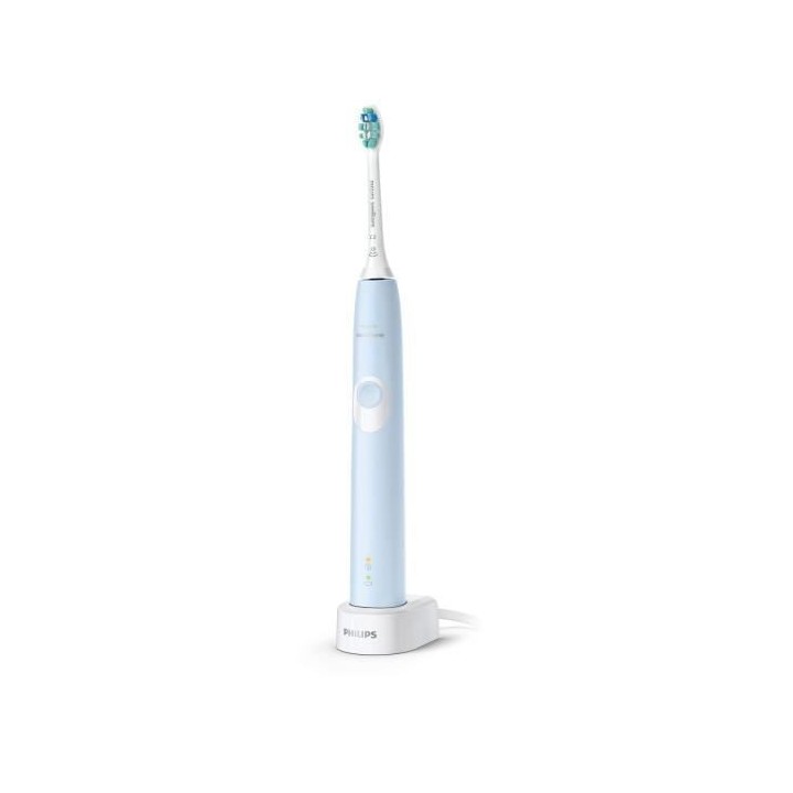 Brosse a dents électrique PHILIPS SONICARE HX6803/04 - ProtectiveClea