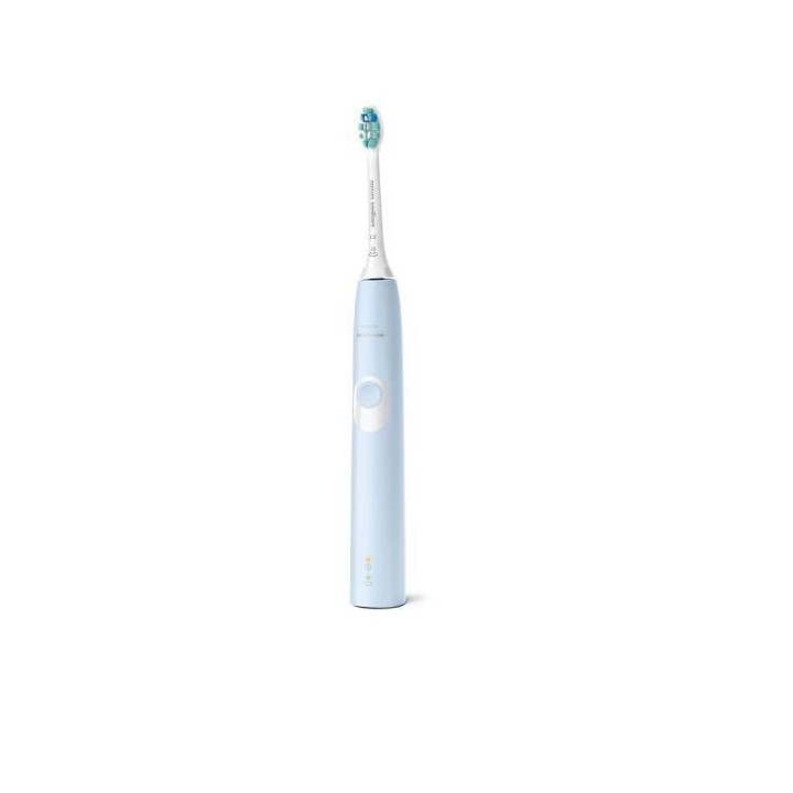Brosse a dents électrique PHILIPS SONICARE HX6803/04 - ProtectiveClea