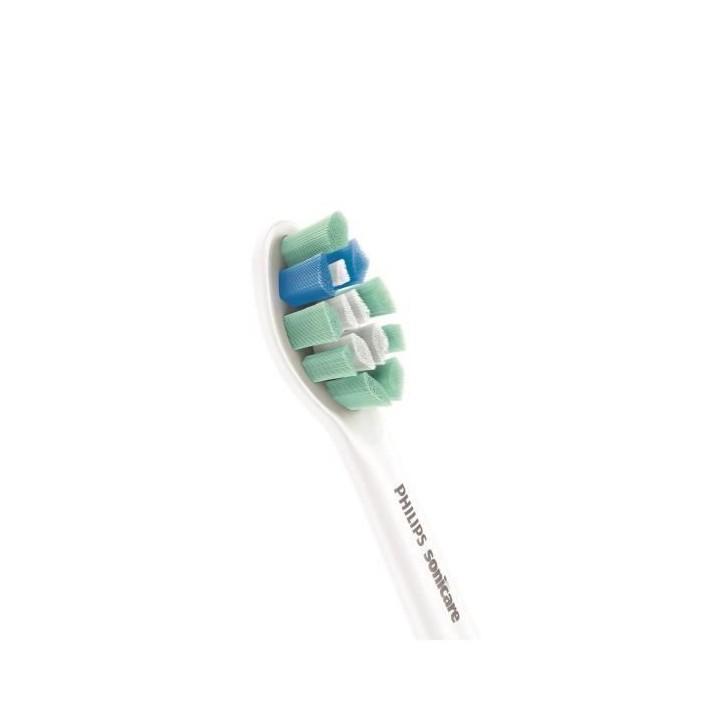 Brosse a dents électrique PHILIPS SONICARE HX6803/04 - ProtectiveClea