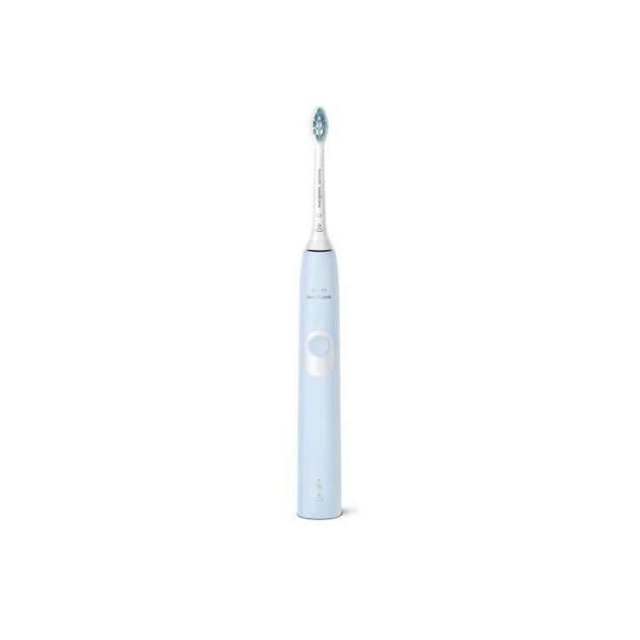 Brosse a dents électrique PHILIPS SONICARE HX6803/04 - ProtectiveClea