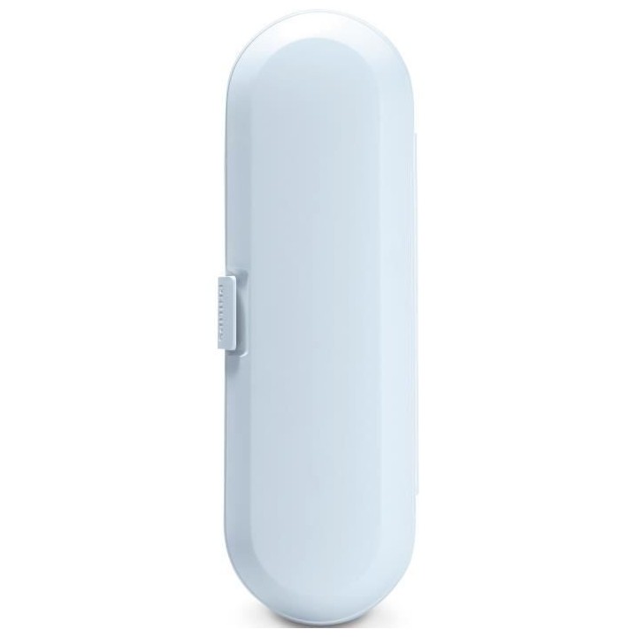 Brosse a dents électrique PHILIPS SONICARE HX8935/33 - Série 5 Gum H