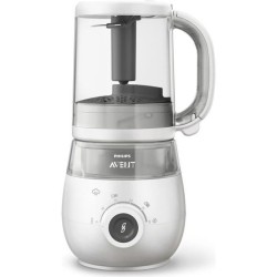 PHILIPS AVENT SCF883/01...