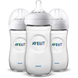 PHILIPS AVENT SCF036/37 Lot...