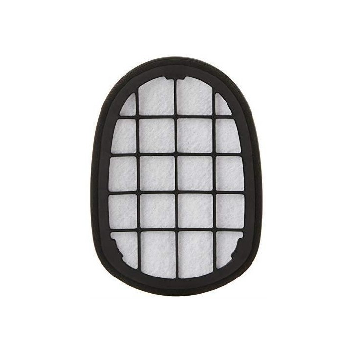 PHILIPS FC5005/01 Kit de filtres de rechange SpeedPro Max