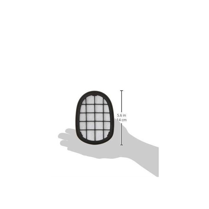 PHILIPS FC5005/01 Kit de filtres de rechange SpeedPro Max