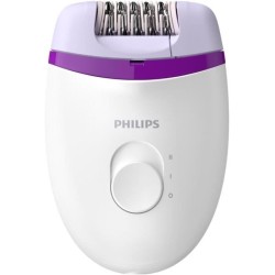 PHILIPS BRE225/00 Epilateur...