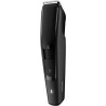 PHILIPS BT5515/15 - Tondeuse Barbe Serie 5000 - Etanche - 40 hauteurs de coupe de 0,4 a 20mm avec guide de coupe PRO dynamique