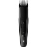 PHILIPS BT5515/15 - Tondeuse Barbe Serie 5000 - Etanche - 40 hauteurs de coupe de 0,4 a 20mm avec guide de coupe PRO dynamique