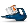 PHILIPS FC6724/01 Aspirateur Balais sans fil SPEEDPRO - 21.6V - 40min Autonomie - 20min en mode turbo - Brosse aspiration 180°