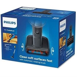 PHILIPS FC8079/01 Mini...